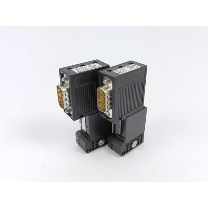Siemens 6E67 972-0BA50-0XA0