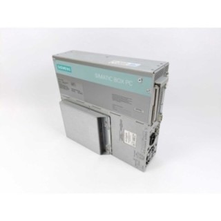 Siemens 6ES7647-6CA10-0BB0