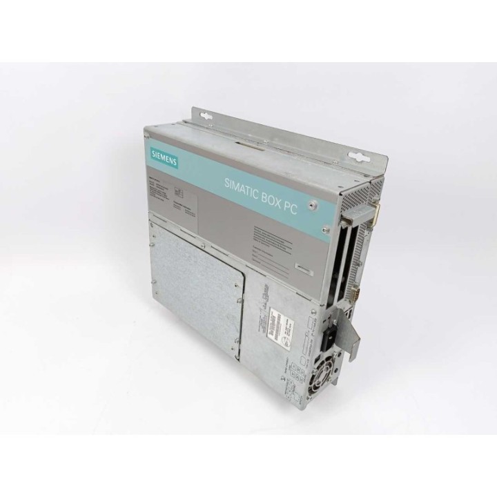 Siemens 6ES7647-6CG10-0GX0