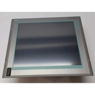 Siemens 6AV7894-0BD50-1BC0