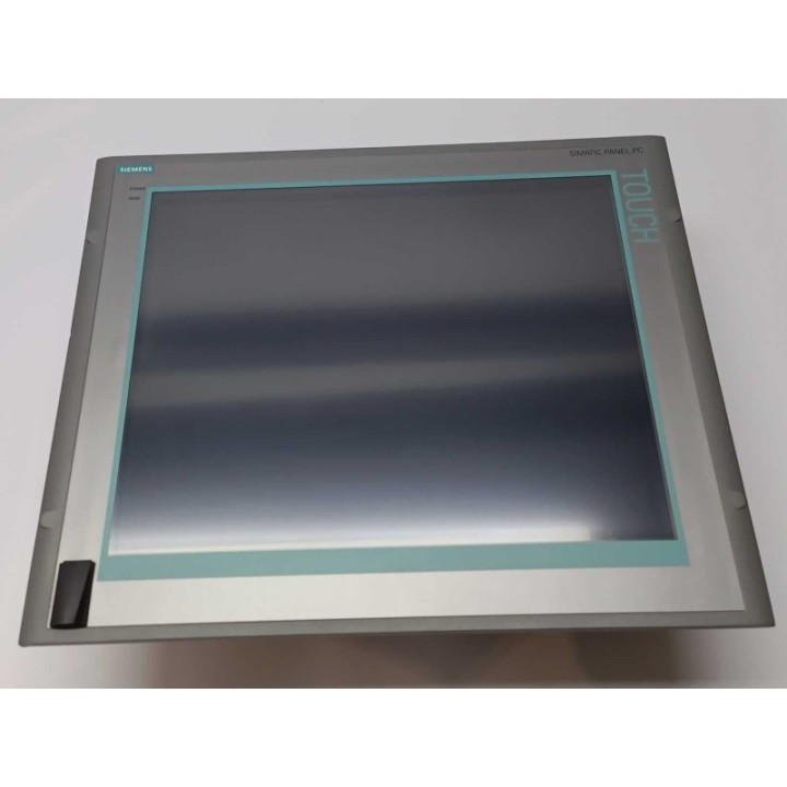 Siemens 6AV7894-0BD50-1BC0