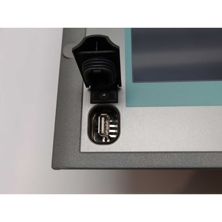 Siemens 6AV7894-0BD50-1BC0