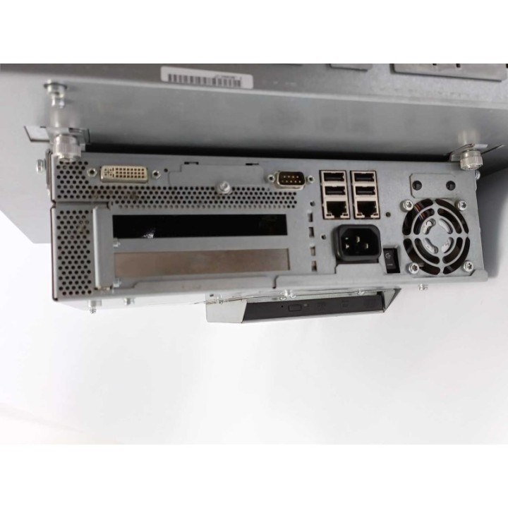 Siemens 6AV7894-0BD50-1BC0