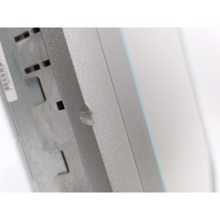 Siemens 6AV7894-0BD50-1BC0