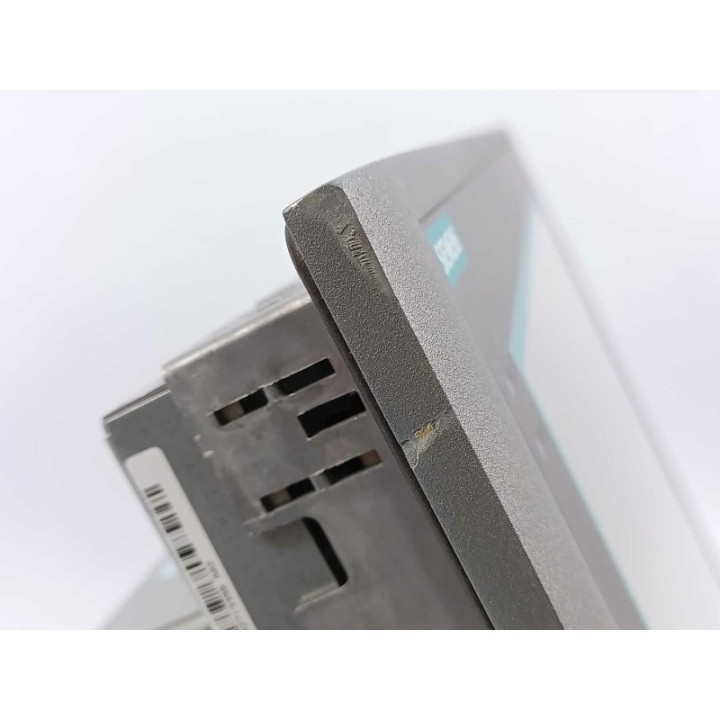 Siemens 6AV7894-0BD50-1BC0