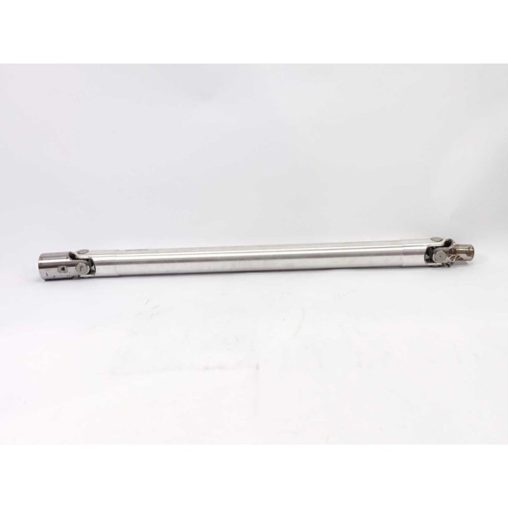 KUKA 0000103782 KUKA 0000103782