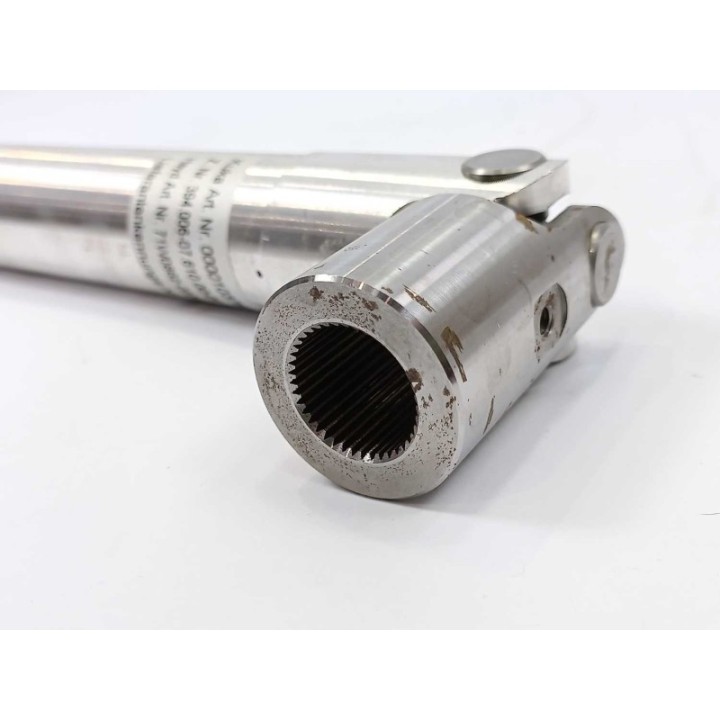 KUKA 0000103782 KUKA 0000103782