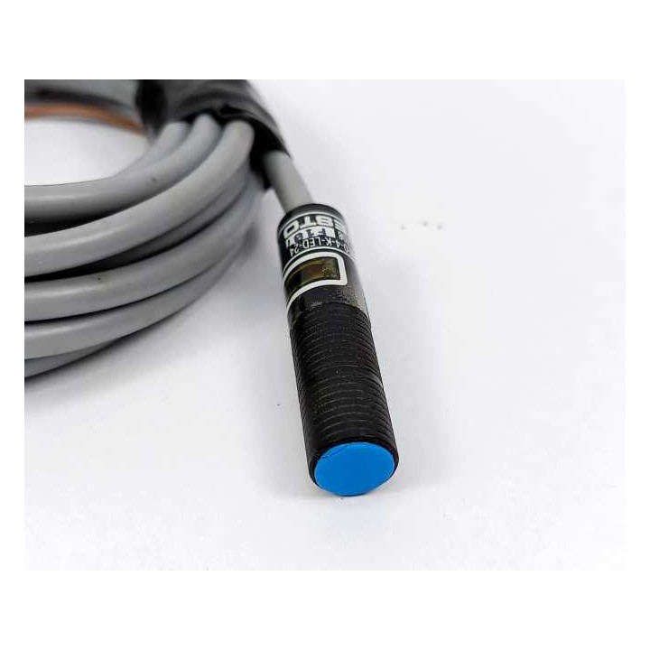 Festo 15708 Festo 15708