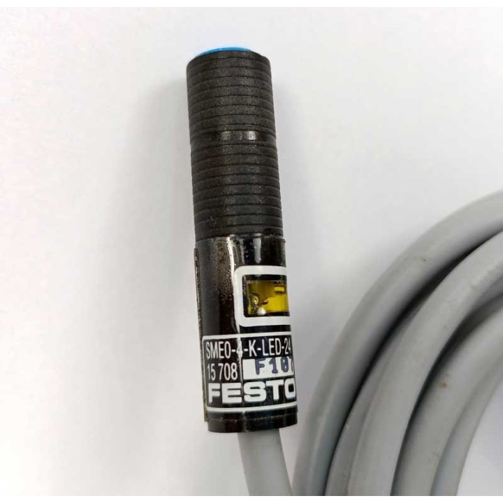 Festo 15708 Festo 15708