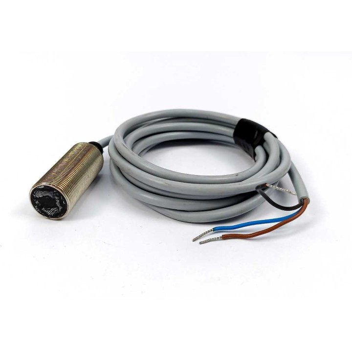 VISOLUX NT-8- 2057 03K VISOLUX NT-8- 2057 03K