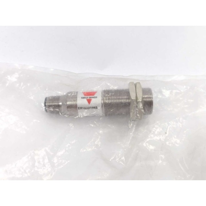 Carlo Gavazzi ER1830PPAS-1