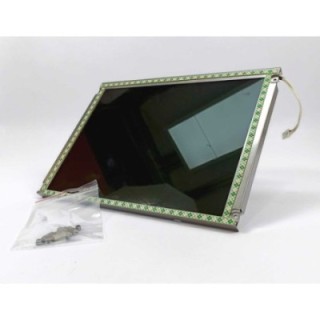 NEC LCD Technologies NL8060BC31-17