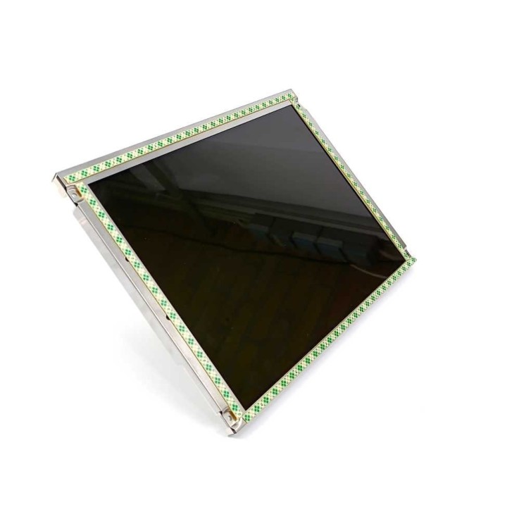 NEC LCD Technologies NL8060BC31-17