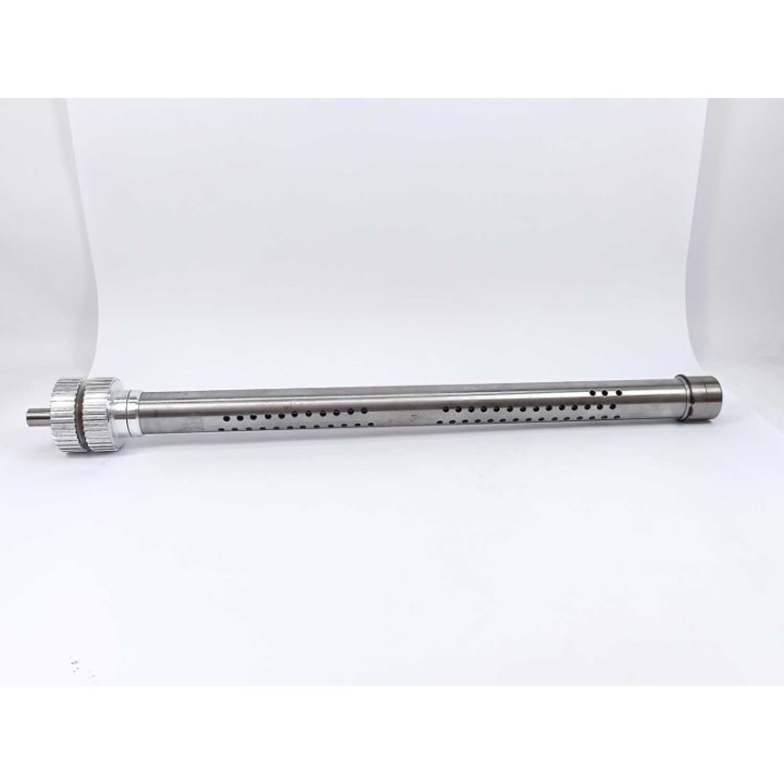 KUKA 0000108431 KUKA 0000108431