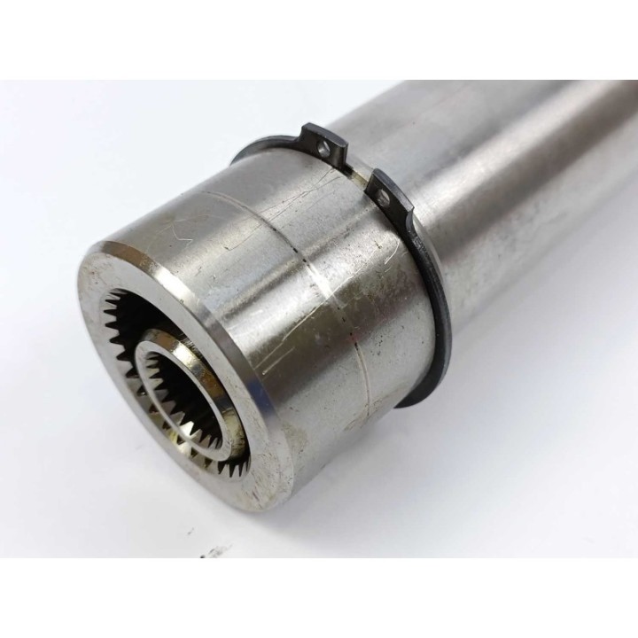 KUKA 0000108431 KUKA 0000108431