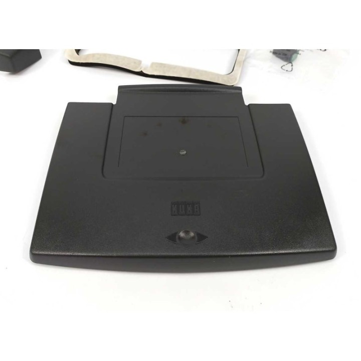 KUKA 00100064 KUKA 00100064