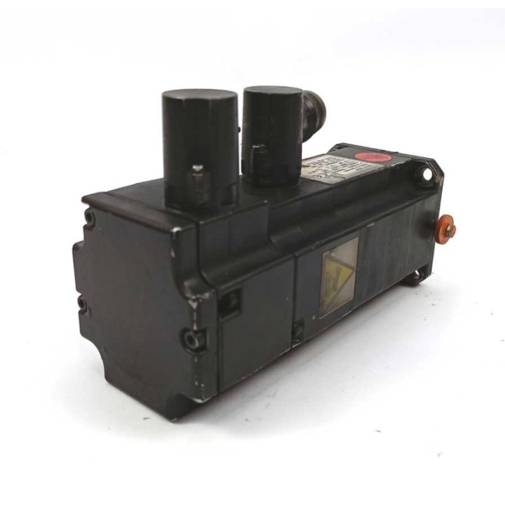 KUKA 1FK6032-6AK71-1ZZ9-Z S36 KUKA 1FK6032-6AK71-1ZZ9-Z S36