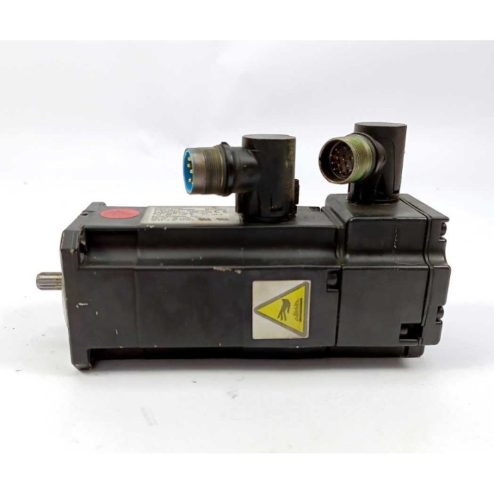 KUKA 1FK6032-6AK71-1ZZ9-Z S36