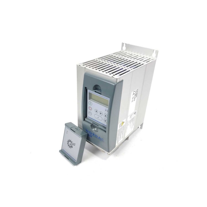 Getriebebau Nord 278100150