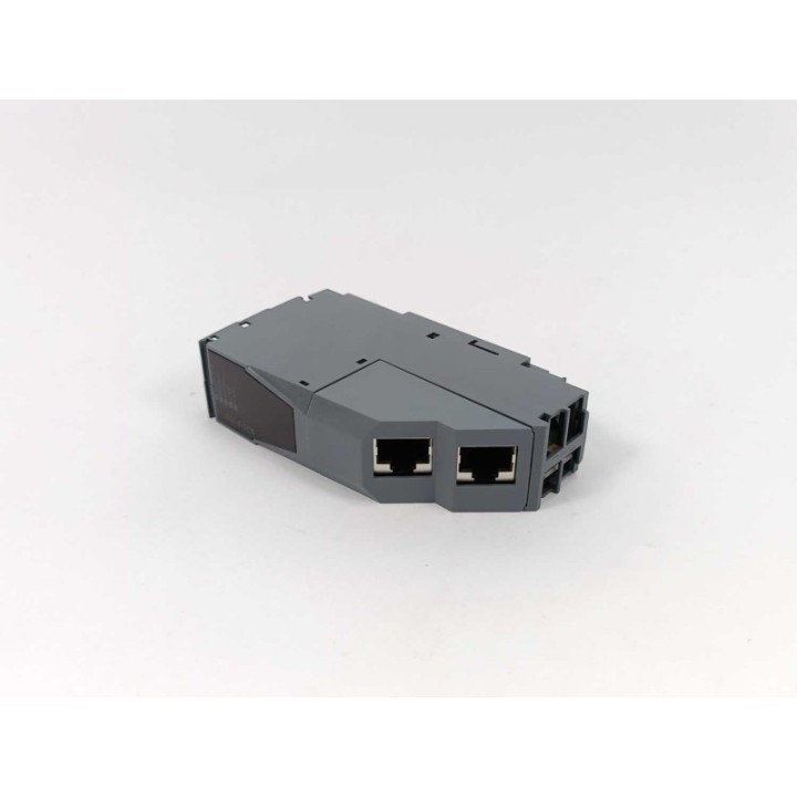 B R X20IF 10D1-1 B R X20IF 10D1-1