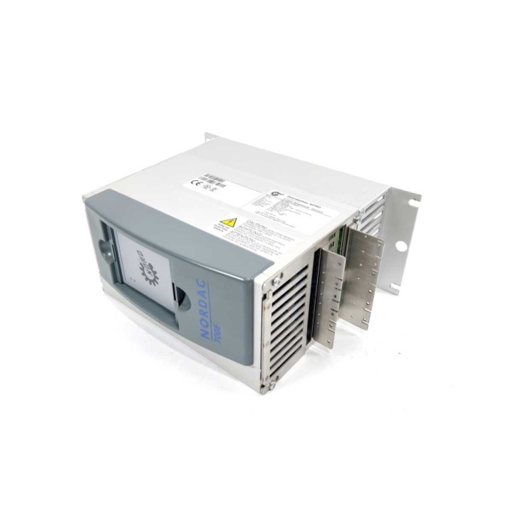 Getriebebau Nord 278100150