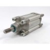 Rexroth 0822123002