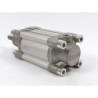 Rexroth 0822123002