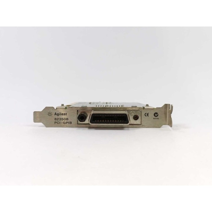 Agilent 82350-66511