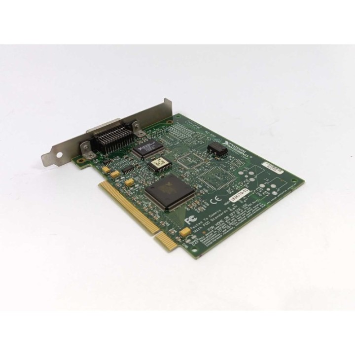 National Instruments 183617G-01 National Instruments 183617G-01