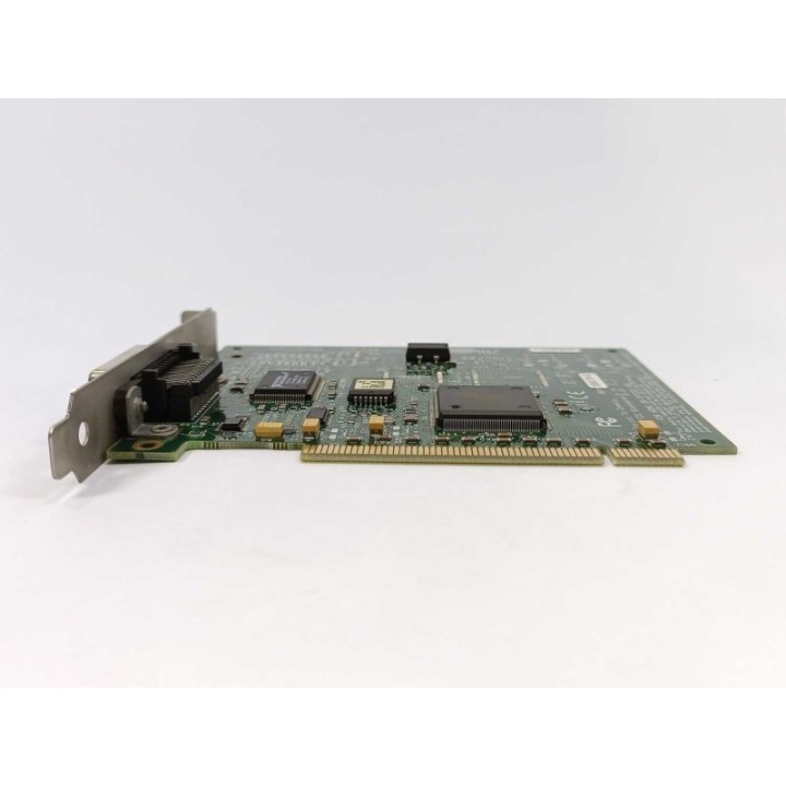 National Instruments 183617G-01 National Instruments 183617G-01