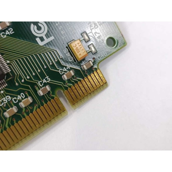 National Instruments 183617G-01 National Instruments 183617G-01