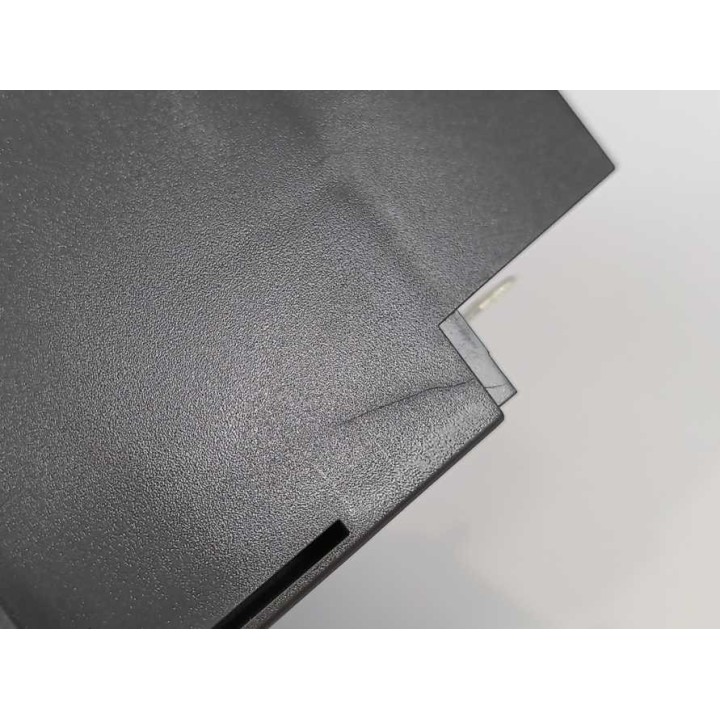 Danfoss 087B3052 Danfoss 087B3052