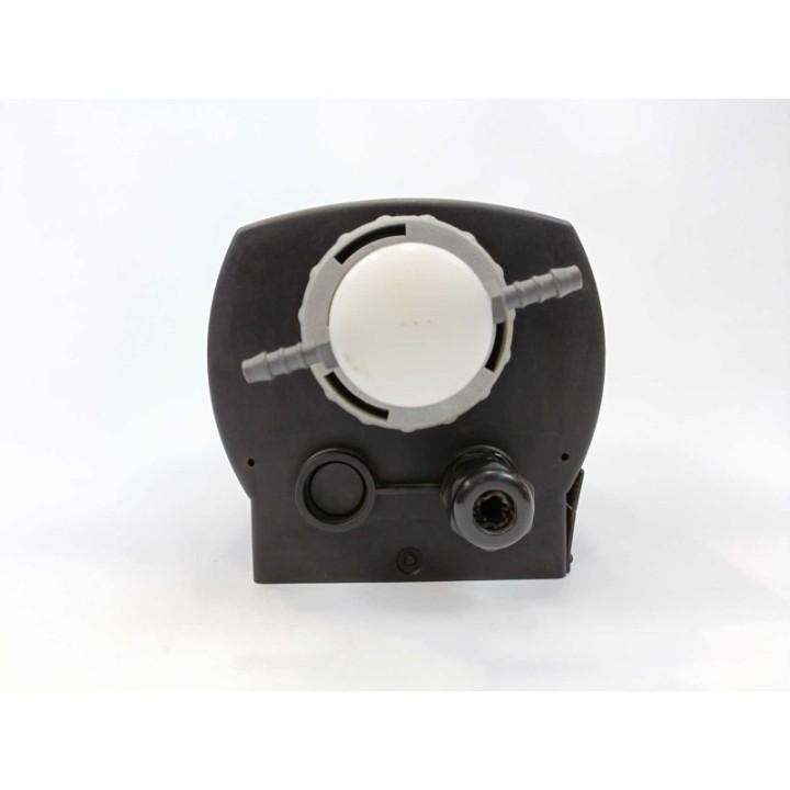 Dräger Polytron 7000 Dräger Polytron 7000