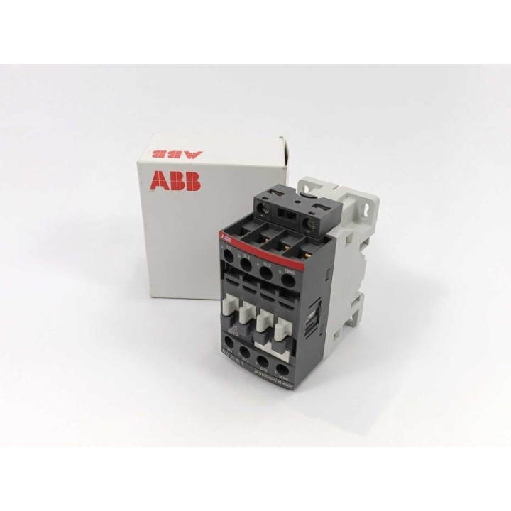 ABB 1SBL157001R1110