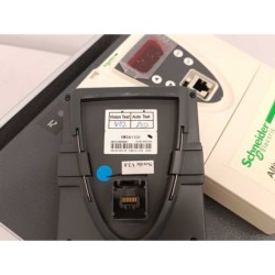 Schneider Electric ATV71HD30N4