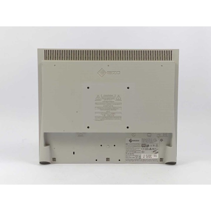 EIZO 0FTB0003 EIZO 0FTB0003
