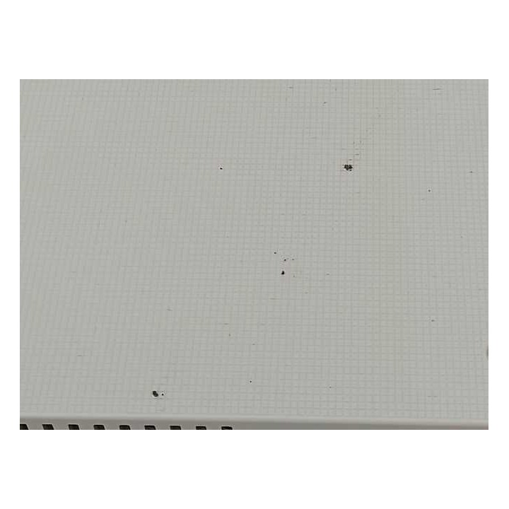 EIZO 0FTB0003 EIZO 0FTB0003