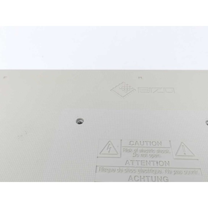 EIZO 0FTB0003 EIZO 0FTB0003