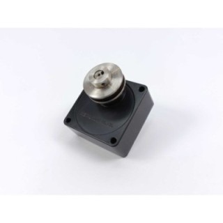 Oriental Motor 3GN3S