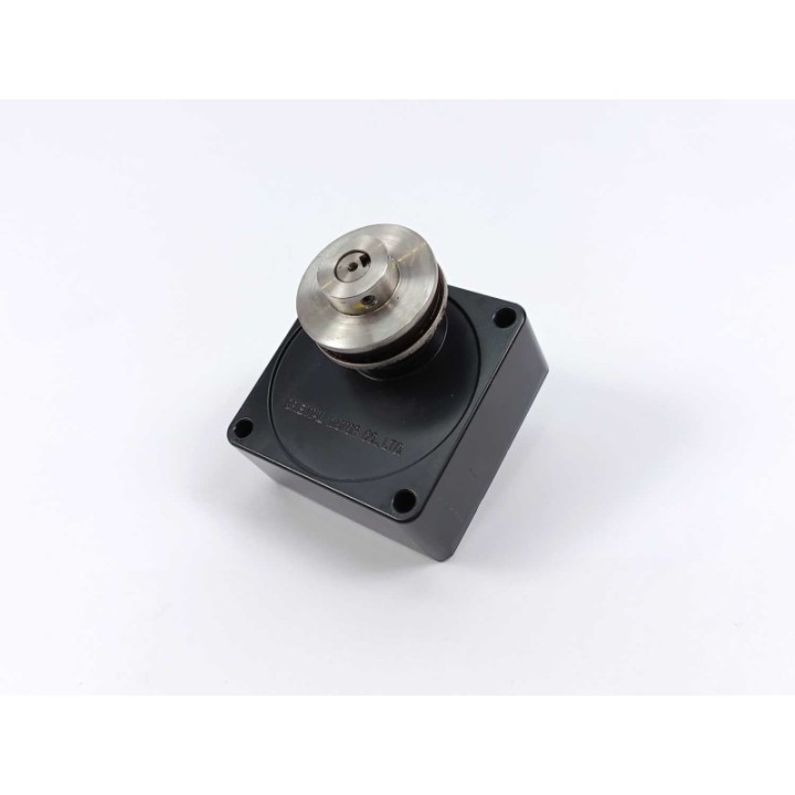 Oriental Motor 3GN3S Oriental Motor 3GN3S