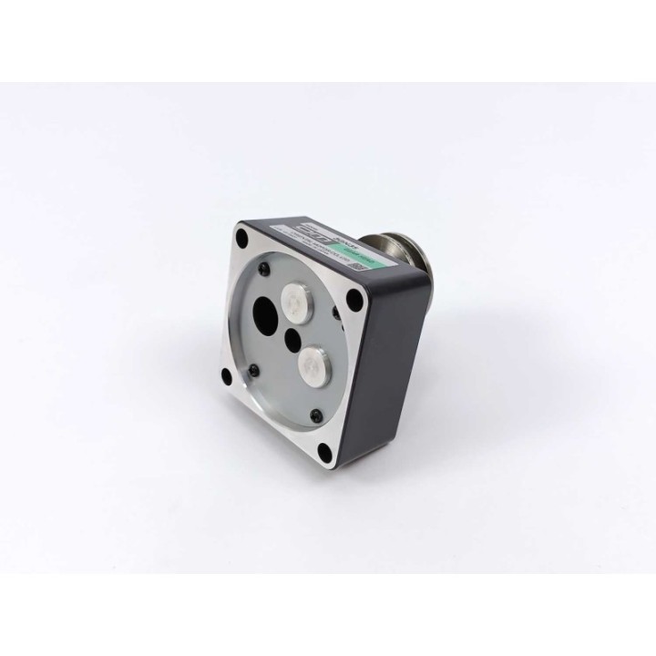 Oriental Motor 3GN3S Oriental Motor 3GN3S