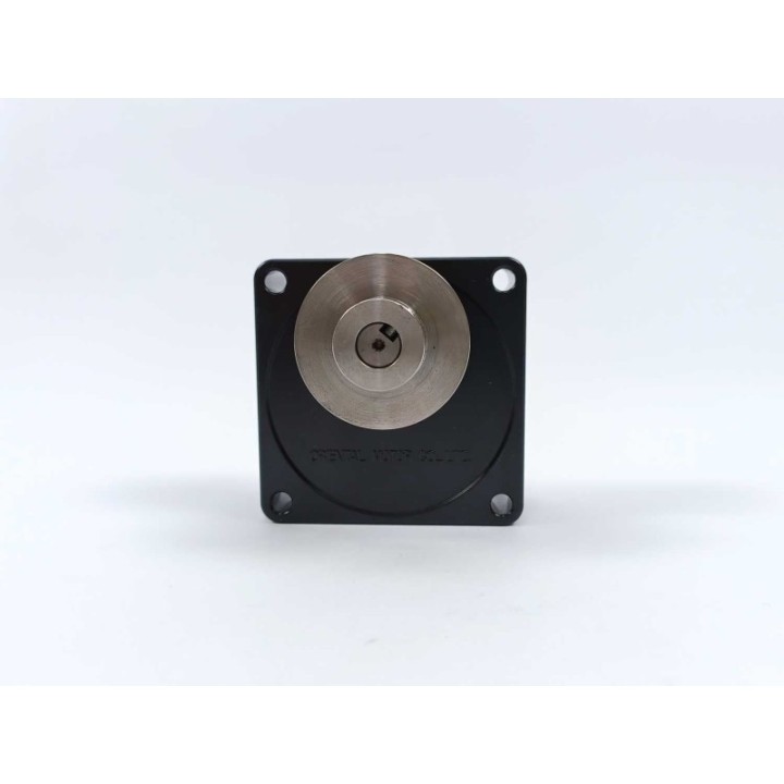 Oriental Motor 3GN3S Oriental Motor 3GN3S