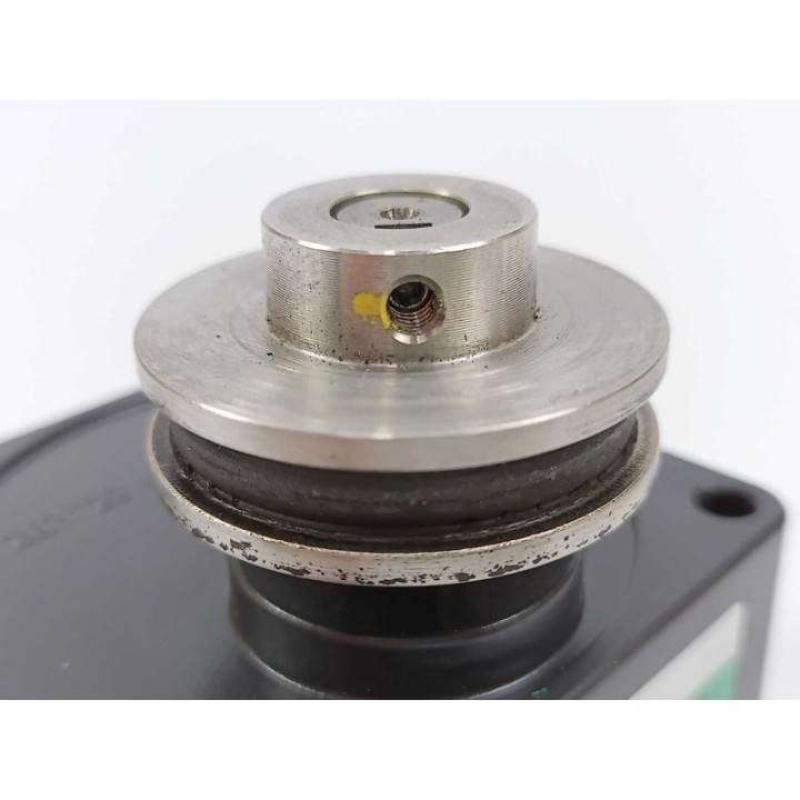 Oriental Motor 3GN3S Oriental Motor 3GN3S