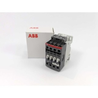 ABB 1SBL137001R1110