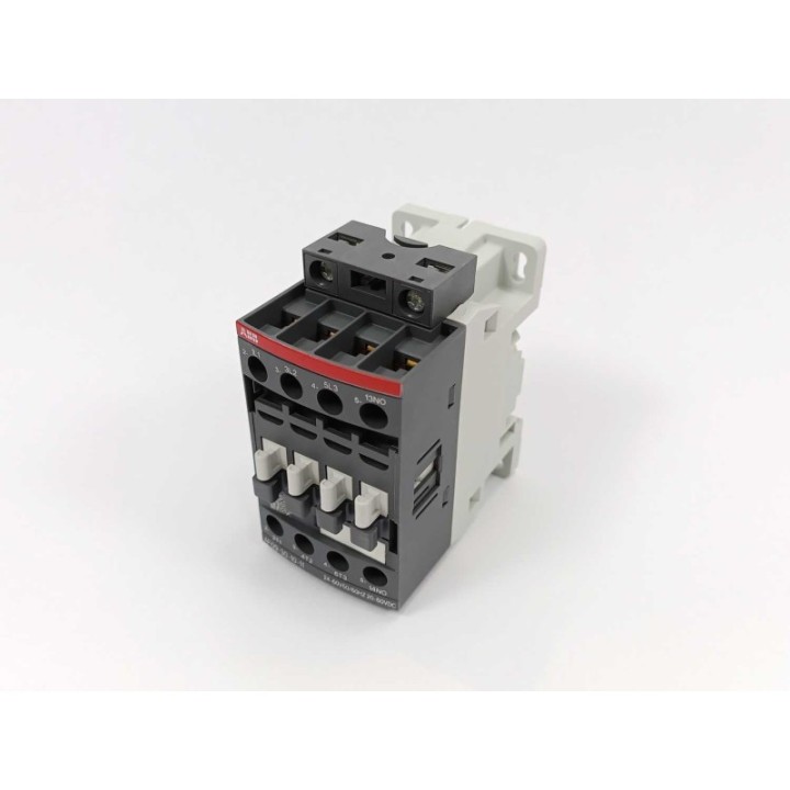 ABB 1SBL137001R1110 ABB 1SBL137001R1110