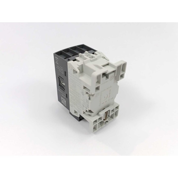 ABB 1SBL137001R1110 ABB 1SBL137001R1110