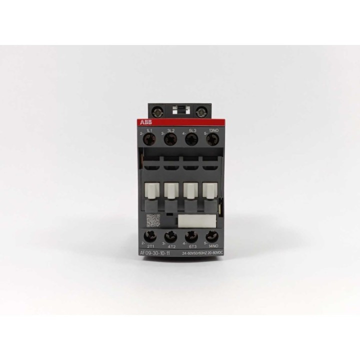 ABB 1SBL137001R1110 ABB 1SBL137001R1110