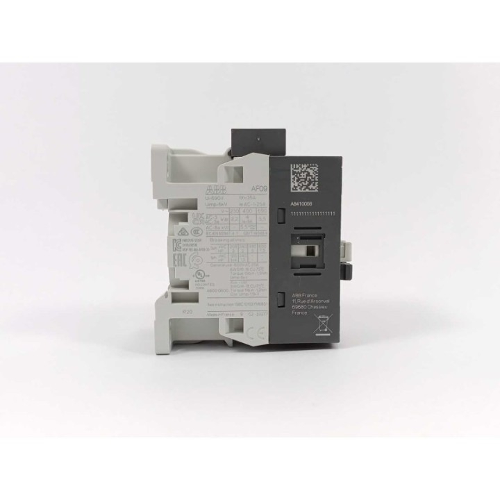 ABB 1SBL137001R1110 ABB 1SBL137001R1110