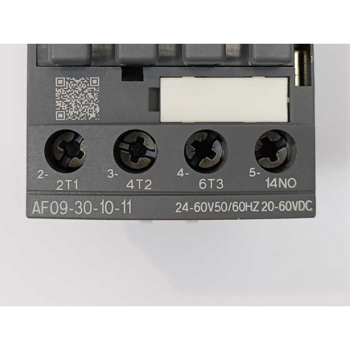 ABB 1SBL137001R1110 ABB 1SBL137001R1110