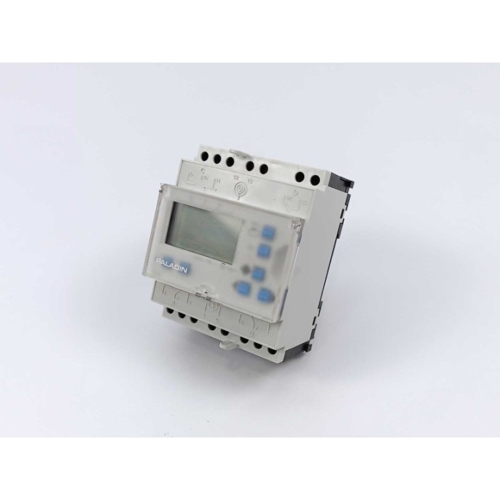 Paladin 179420 Paladin 179420